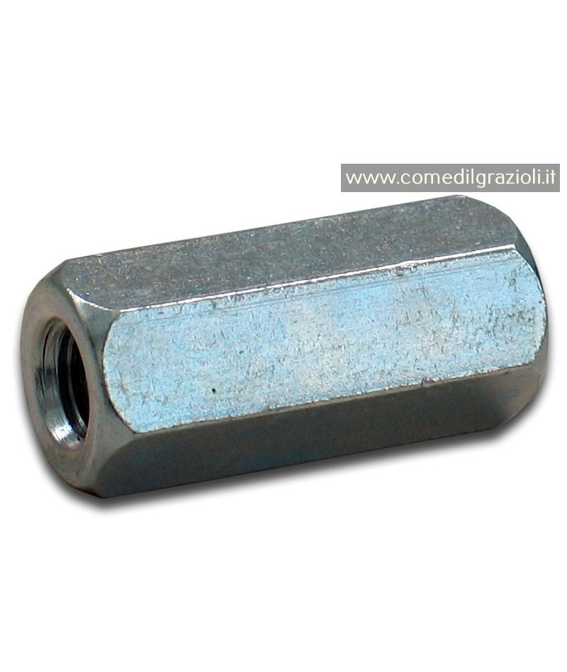 DADO ESAGONALE PROLUNGATO...