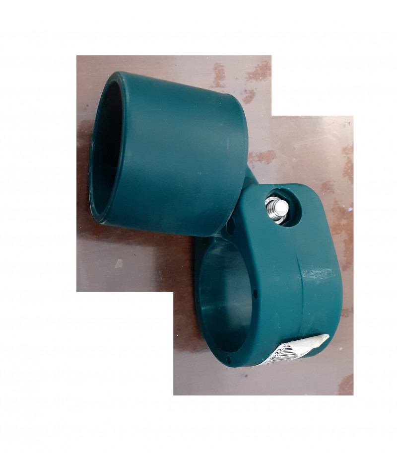 BEKAERT - COLLARE PER PALO...