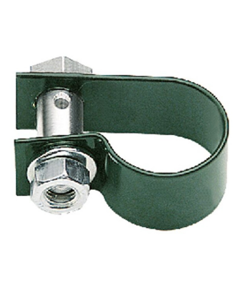 BEKAERT - COLLARE DI...