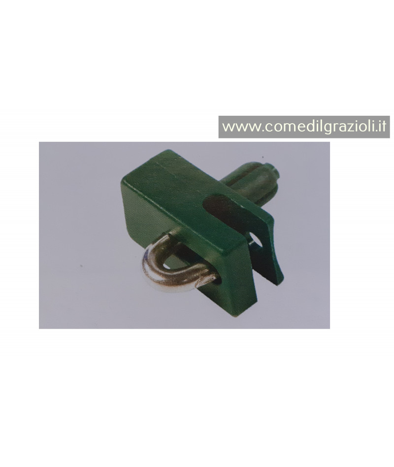 BEKAERT - GUIDAFILO PER...