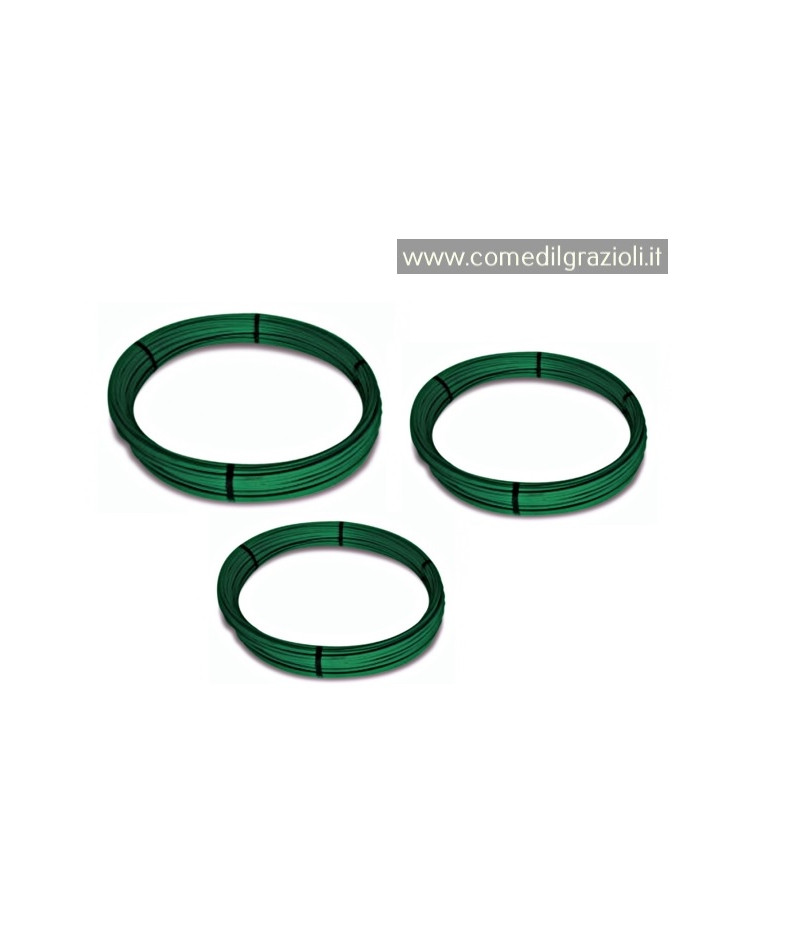 FILO PLASTIFICATO IN...