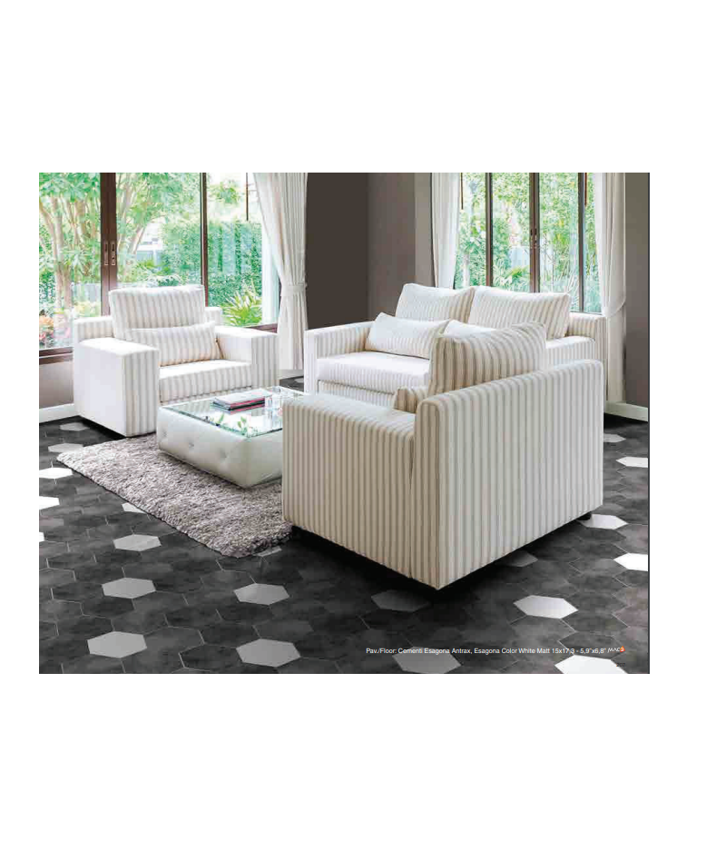 RIVESTIMENTO O PAVIMENTO...