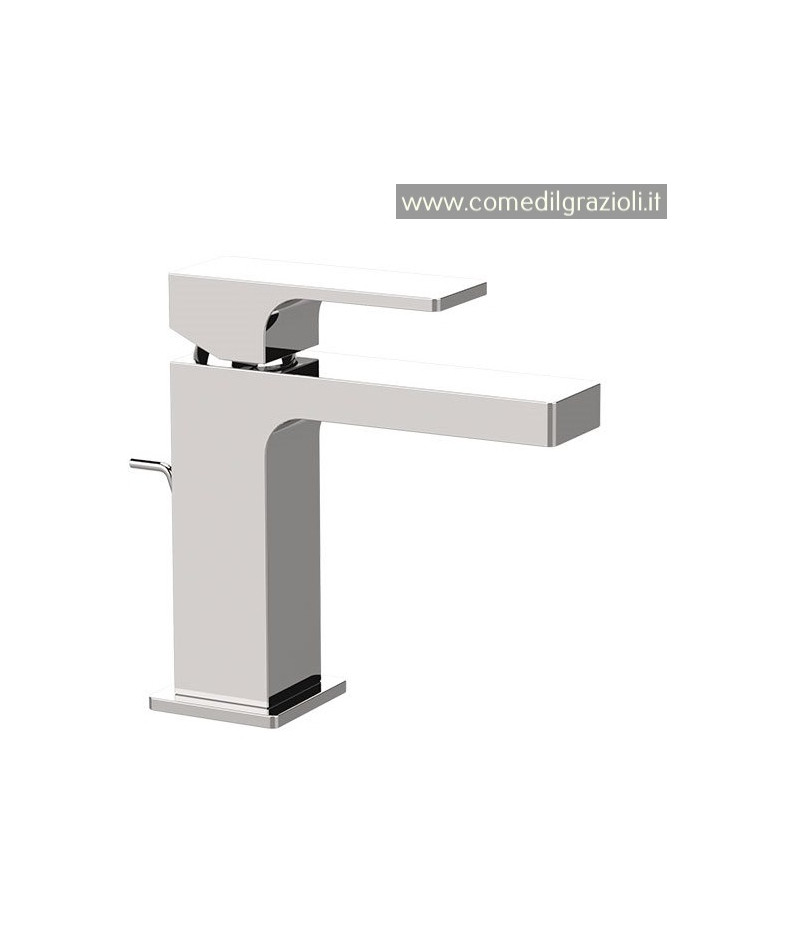 REMER ABSOLUTE MISCELATORE...