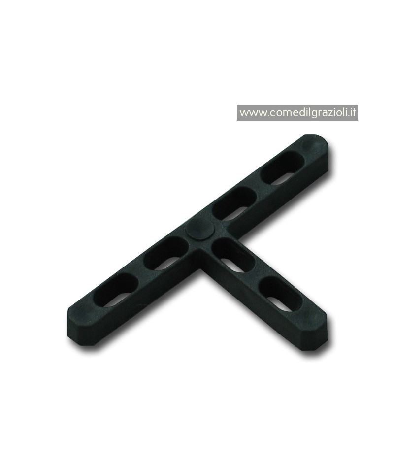 DISTANZIATORE PER...