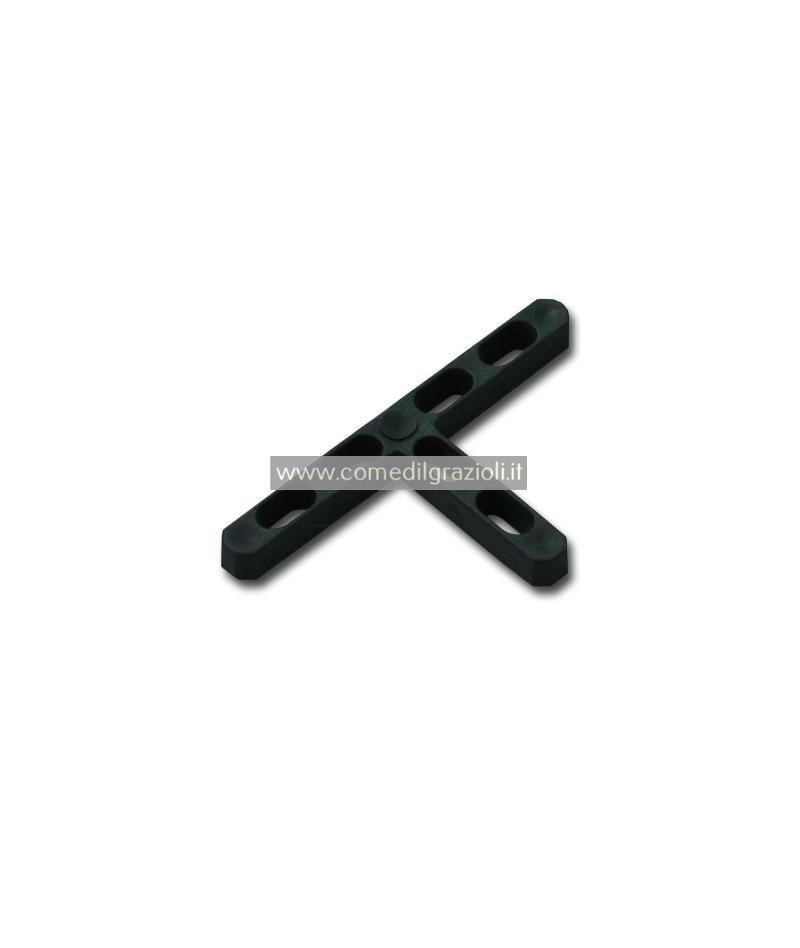 DISTANZIATORE PER...