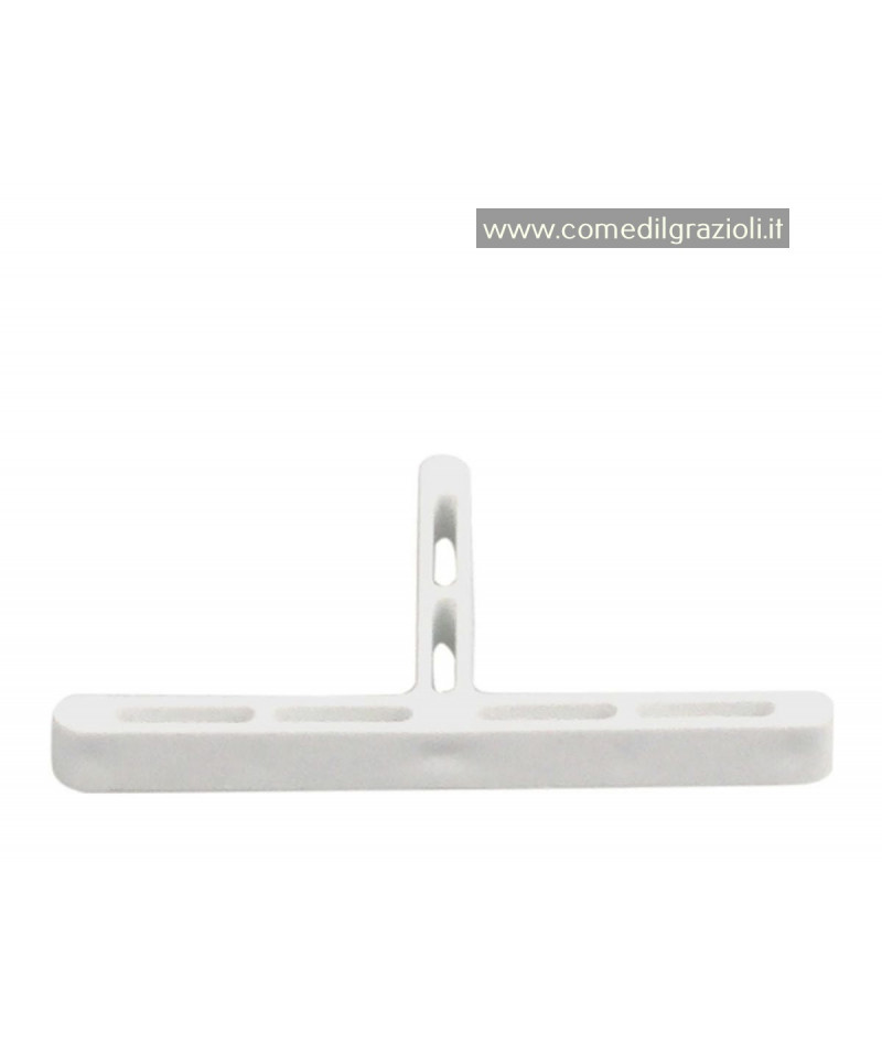 DISTANZIATORE PER...