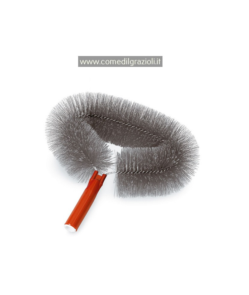 PERFETTO - SCOPA TOGLI...