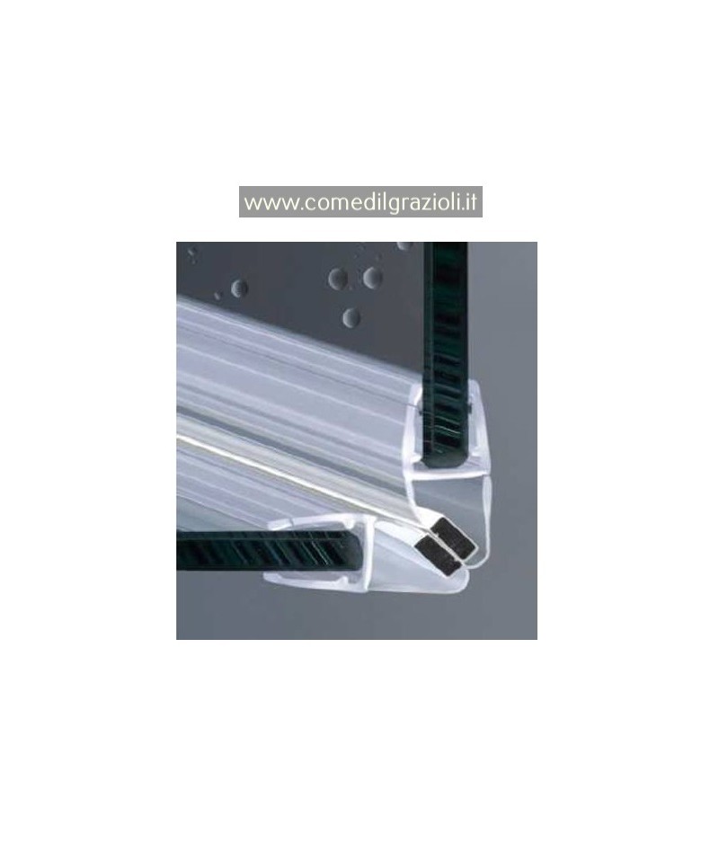 GUARNIZIONE CALAMITATA...