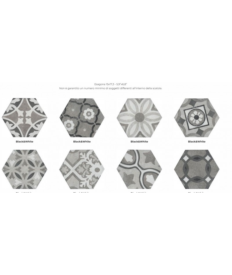 RIVESTIMENTO O PAVIMENTO...