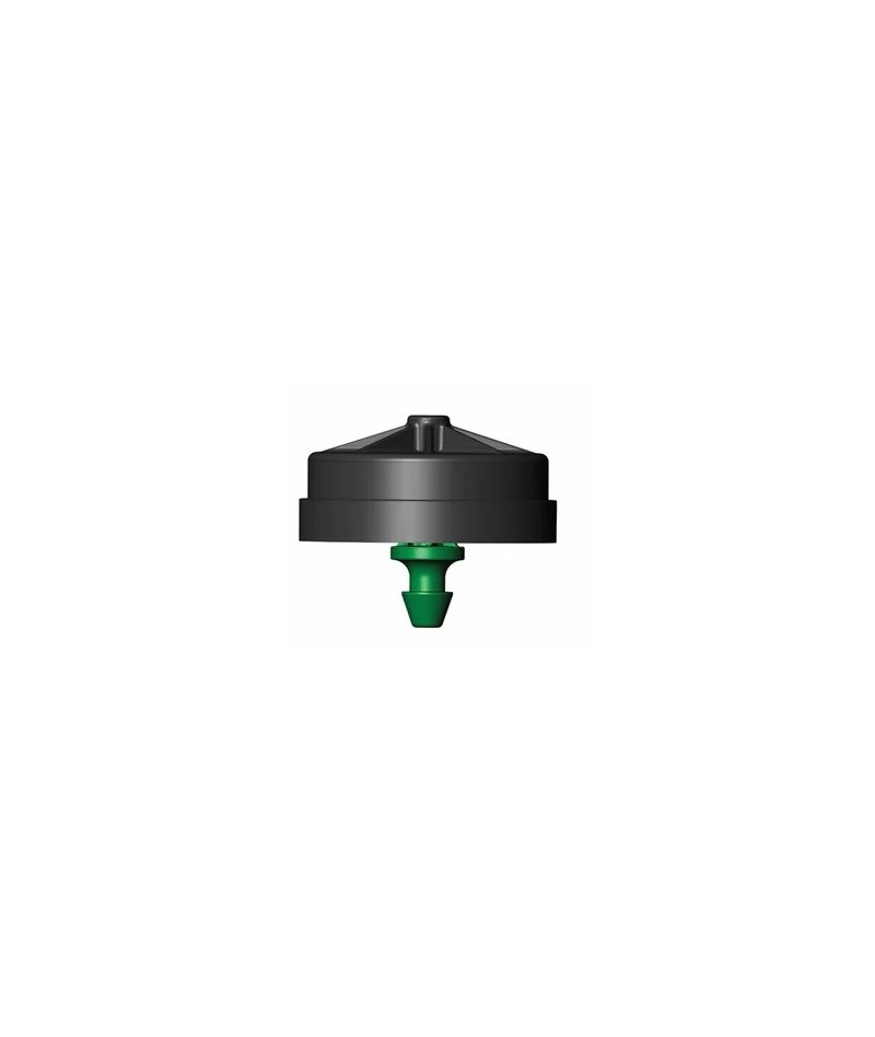 GOCCIOLATOIO AUTOCOMP. 8L/H T