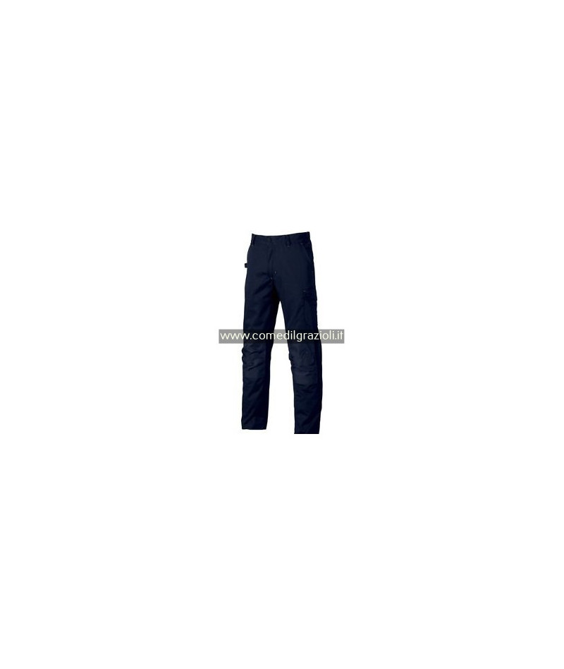 PANTALONE PER MURATORE...