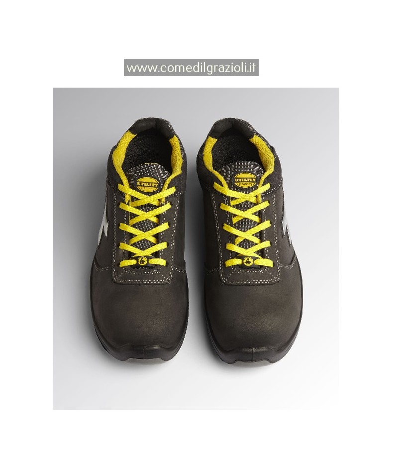 DIADORA UTILITY SCARPE...