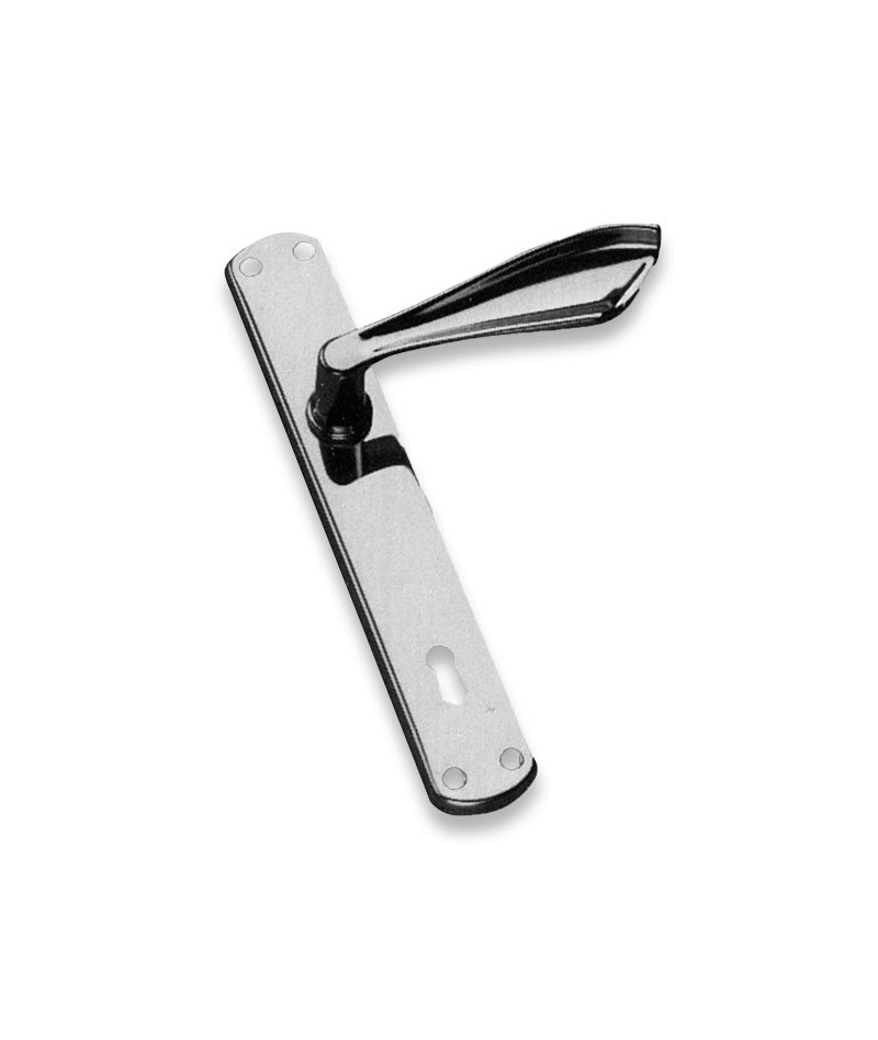 MANIGLIA PER PORTA Q.6...