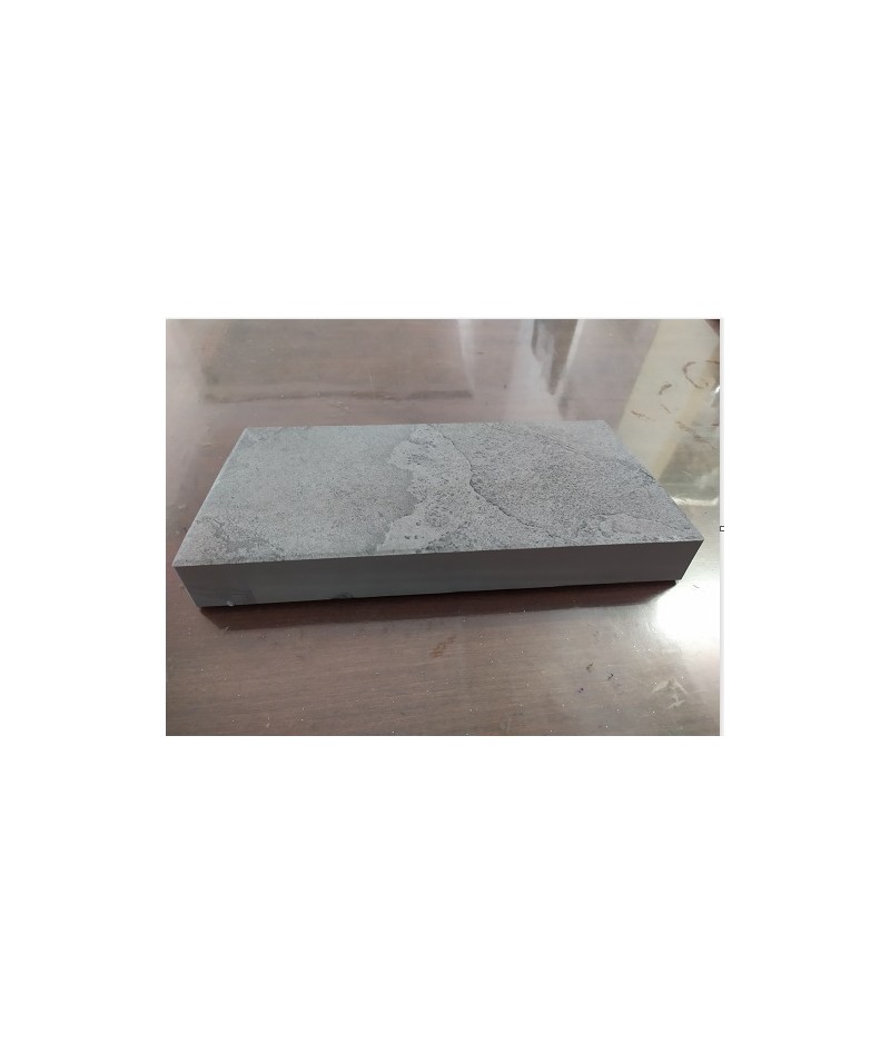 TERMINALE AD ELLE IN GRES...