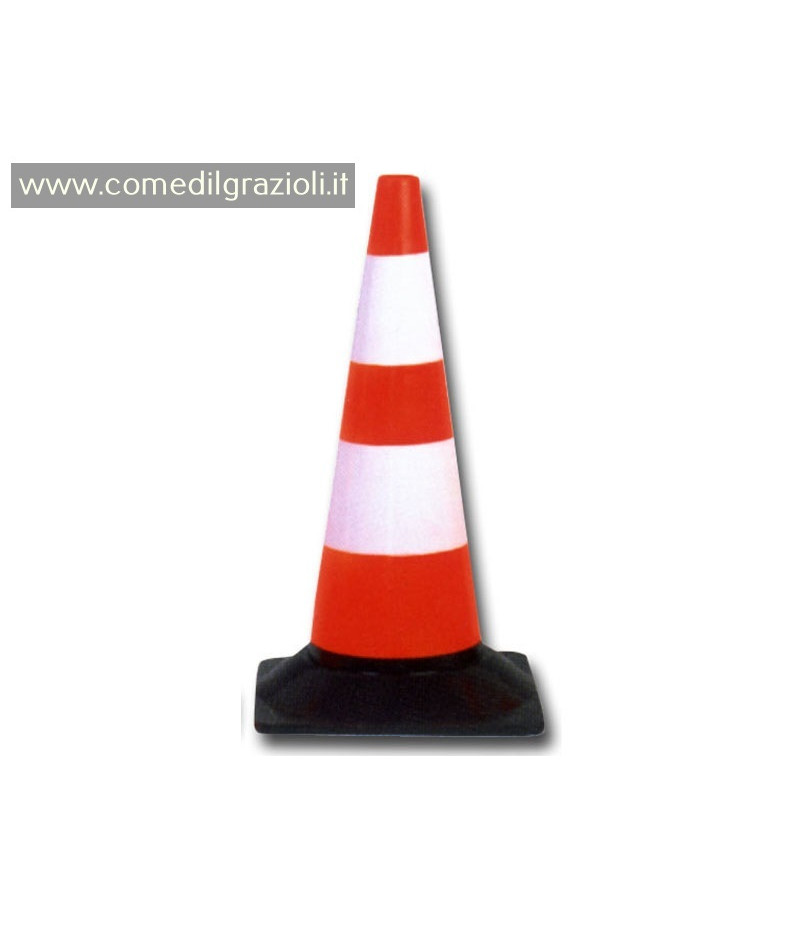 CONO STRADALE...