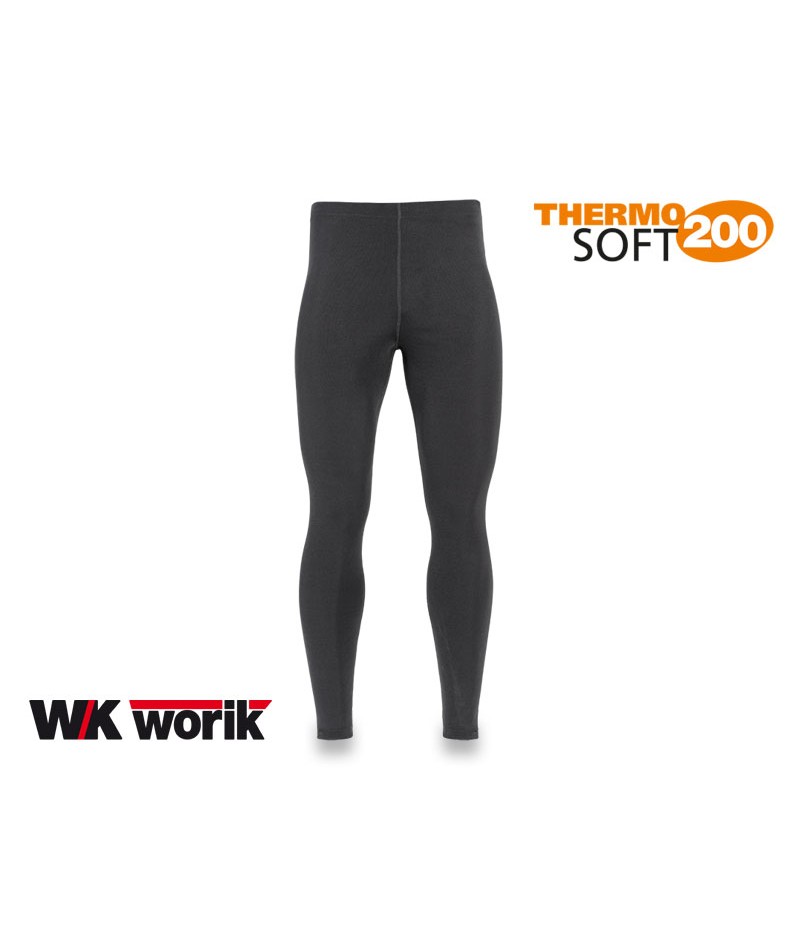 PANTALONE CALZAMAGLIA PER...