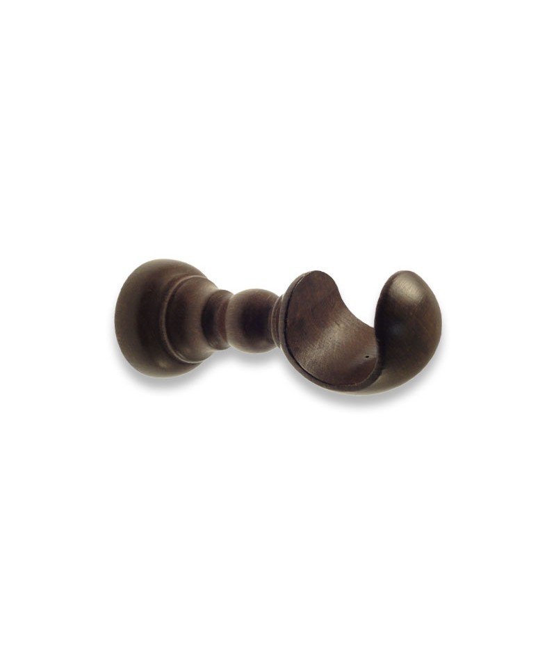 SUPPORTO APERTO PER BASTONE...