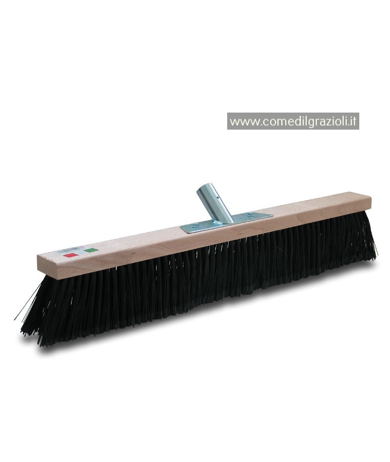 SCOPA INDUSTRIALE CM 100 A...