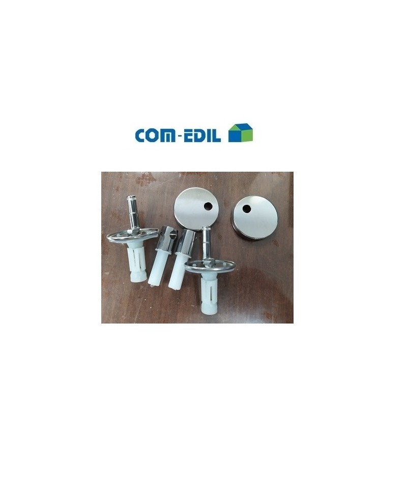 KERASAN CERNIERE CROMATE...