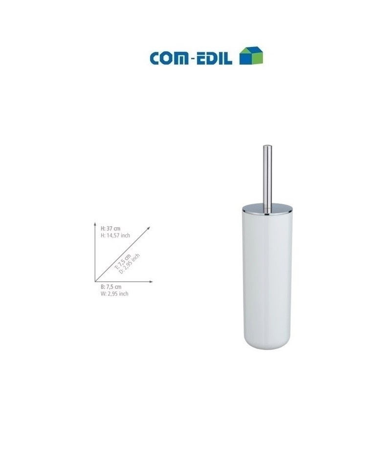 WENKO PORTASCOPINO WC...