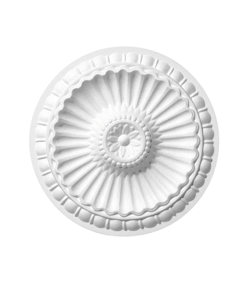 ROSONE NMC IN POLISTIROLO...