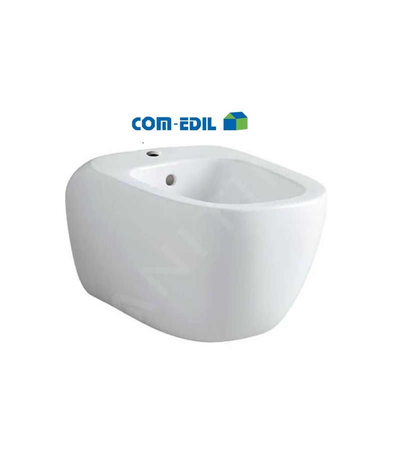 Geberit CITTERIO bidet...