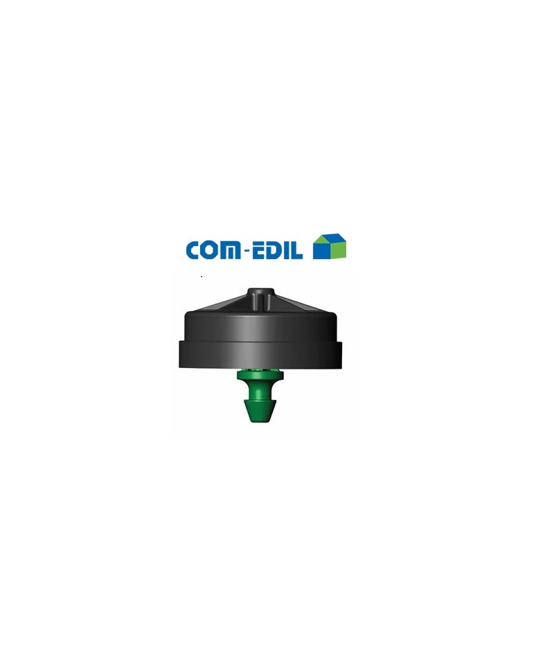 GOCCIOLATOIO AUTOCOMP. 8L/H T