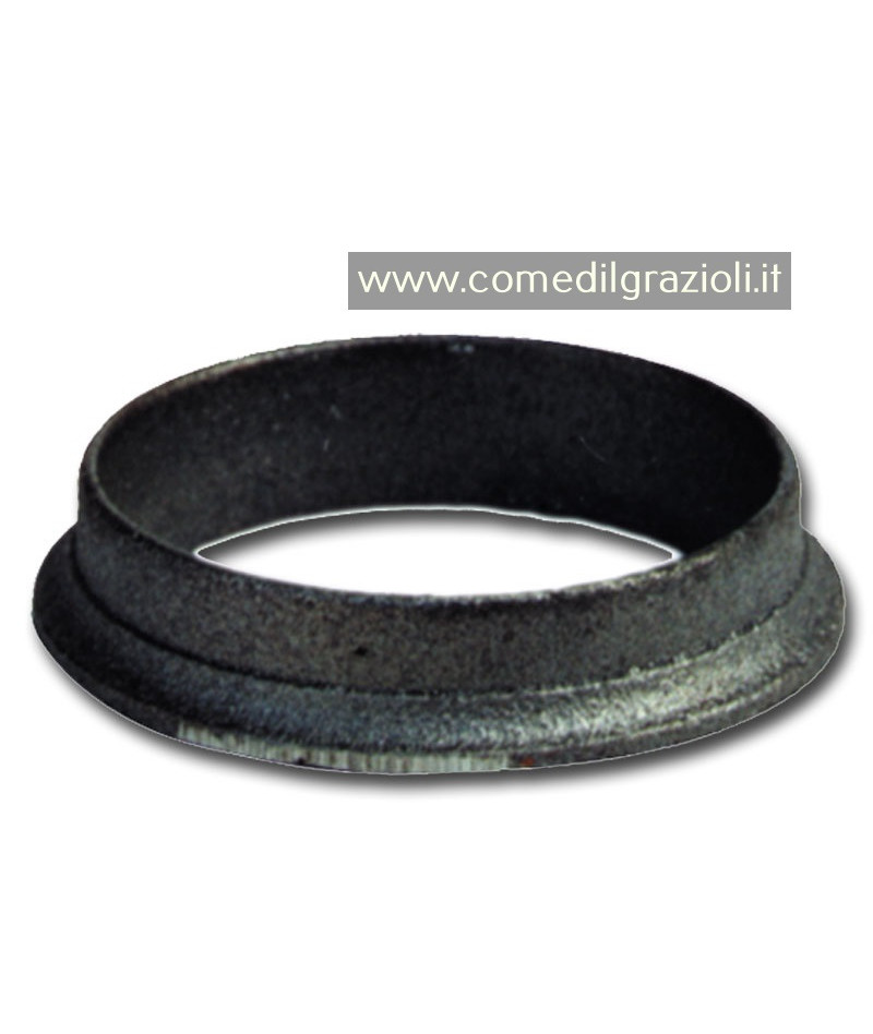 COLLARI IN GHISA PER TUBO...