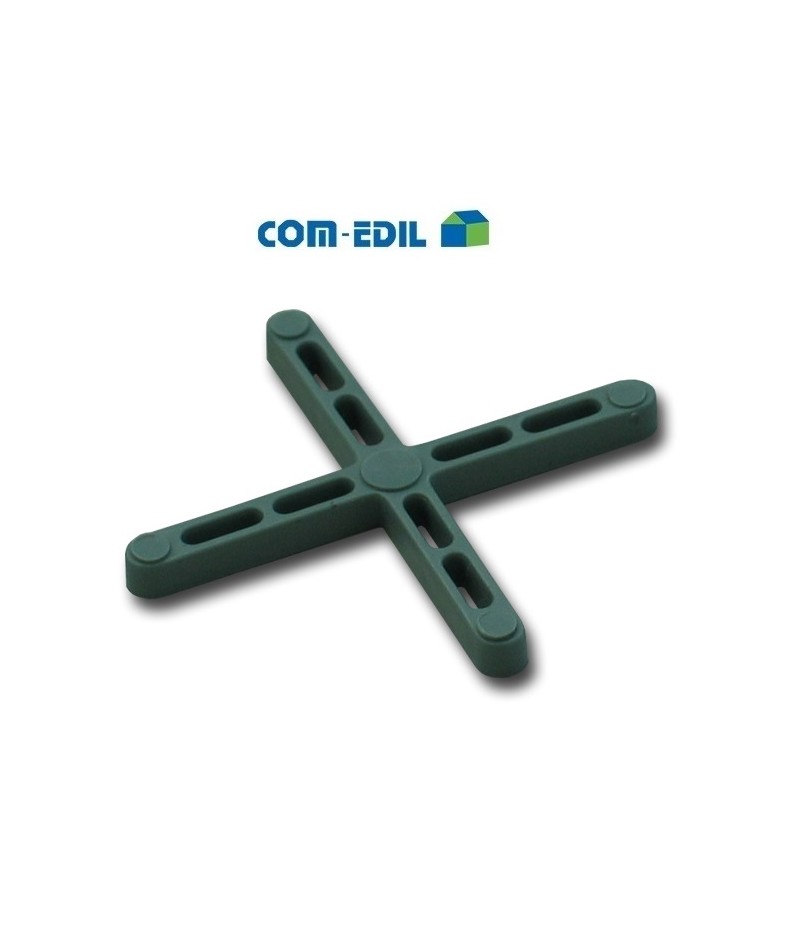 DISTANZIATORE PER...