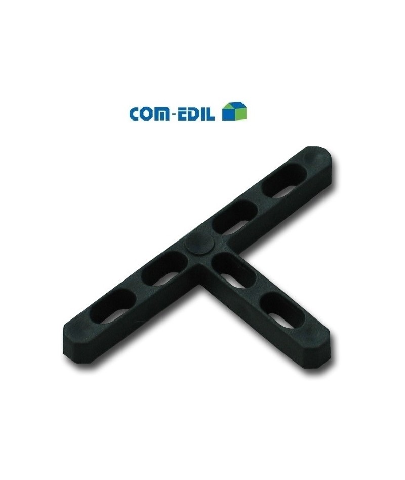 DISTANZIATORE PER...