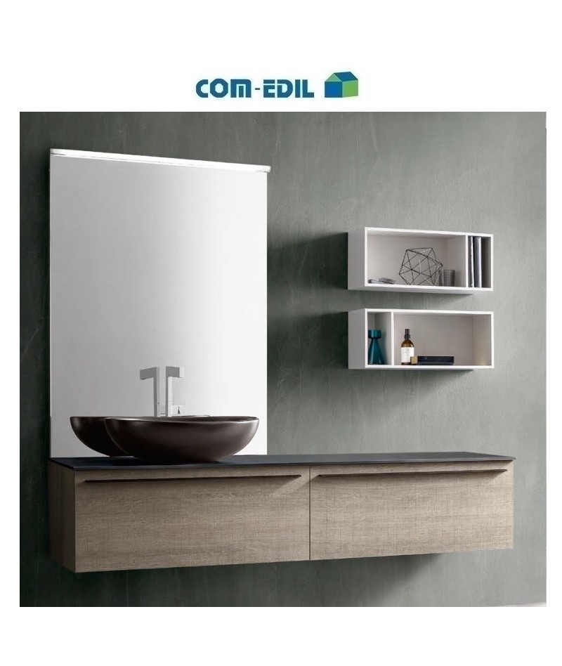 IDEALBAGNI - MOBILE DA...