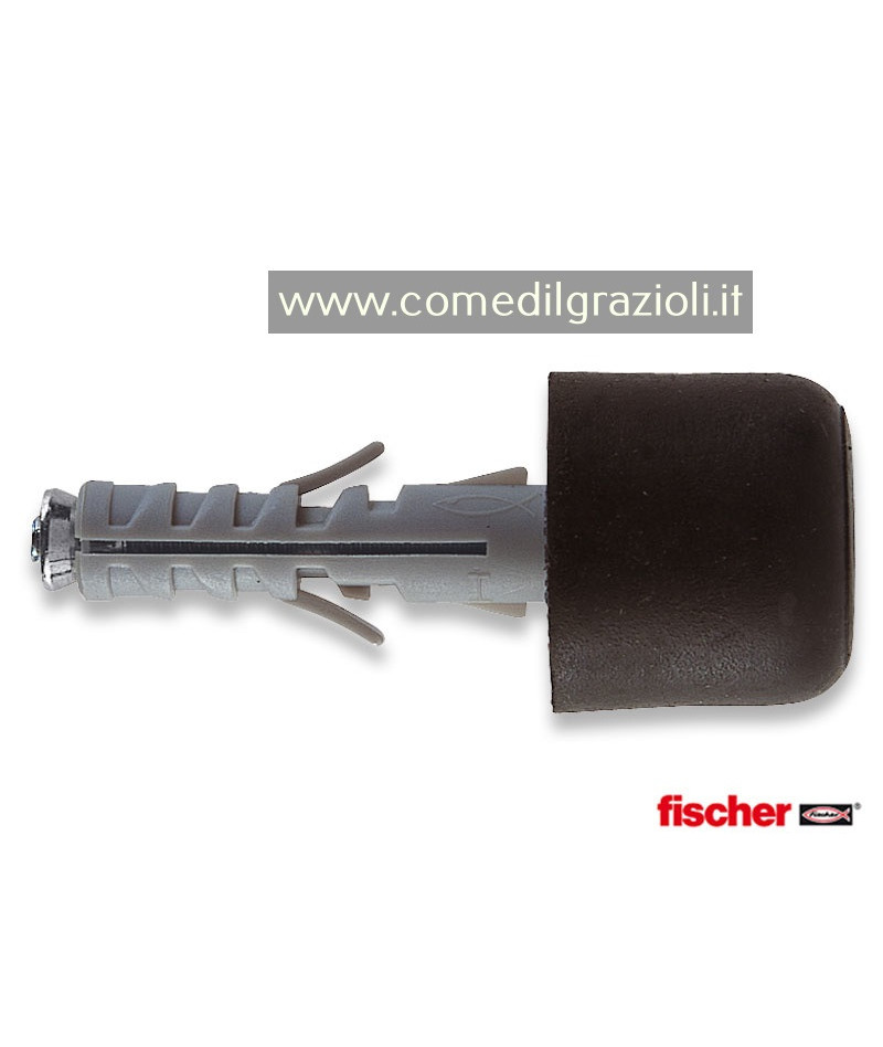 TASSELLO FERMAPORTA SB/9...