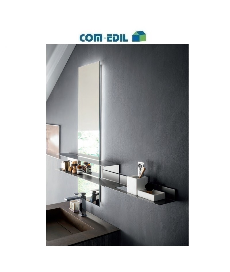 IDEALBAGNI - MOBILE DA...