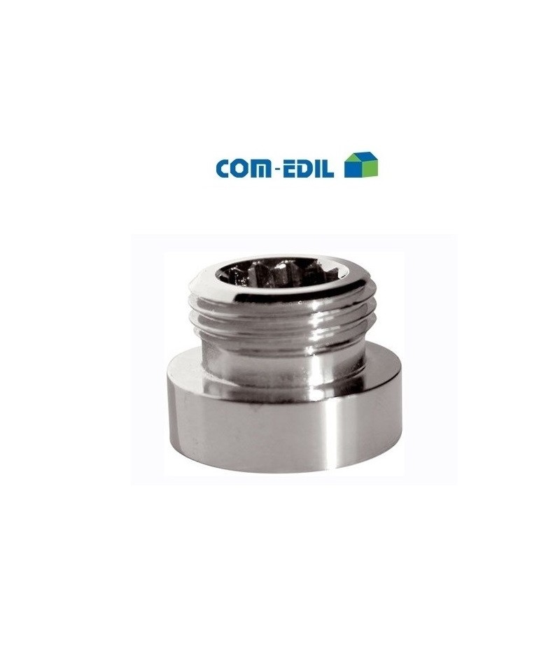 AERATORE RIDUZIONE F24 X...