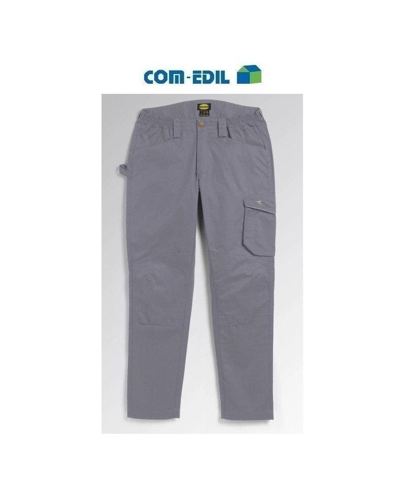 DIADORA - PANTALONE DA...