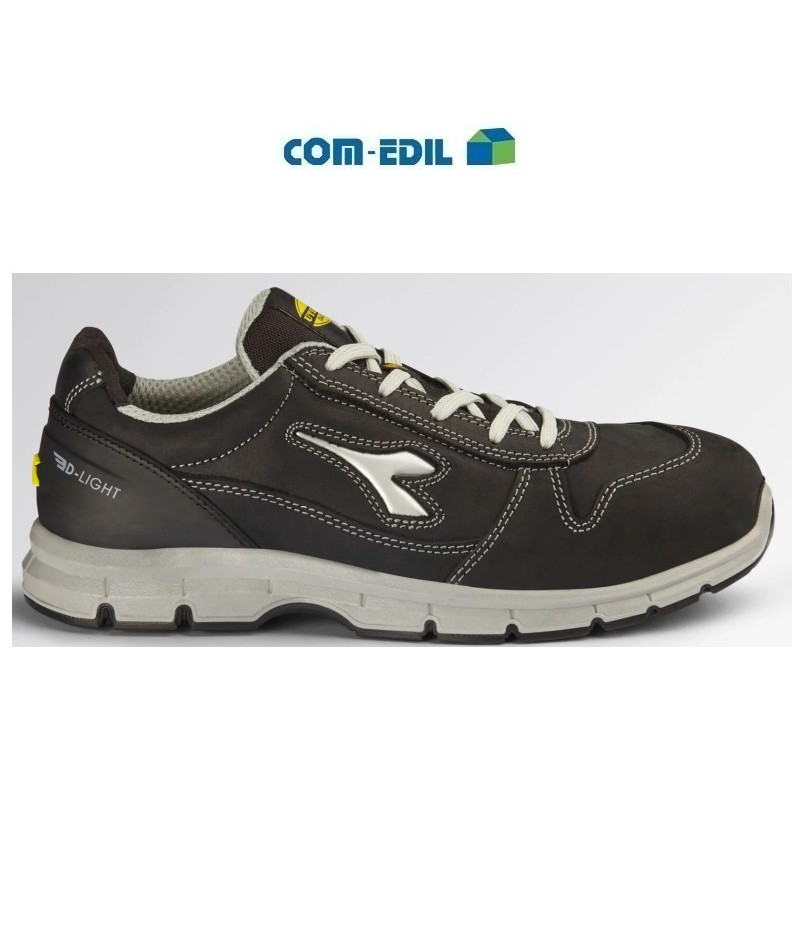 DIADORA SCARPE...