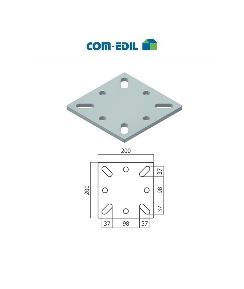 CSC LINEA VITA...