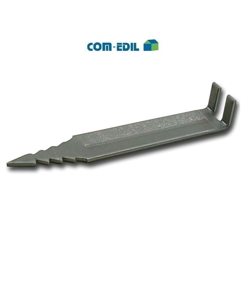 CODETTE RESTA CM.8 PER...
