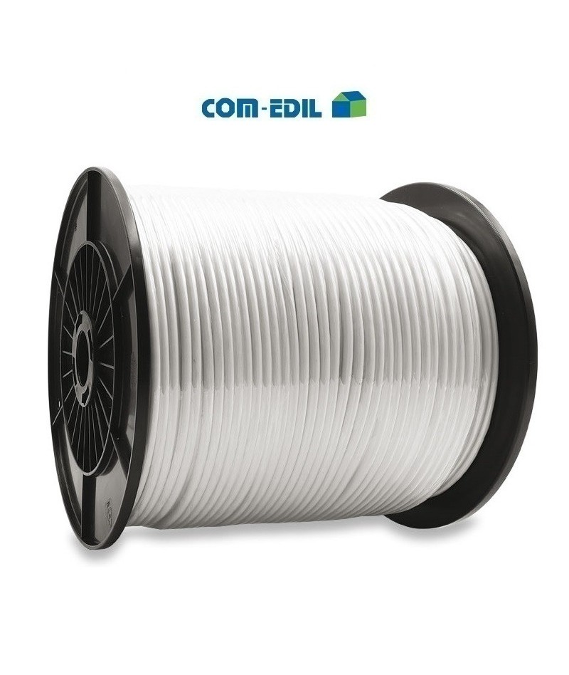 BEKAERT - CORDA ACCIAIO...