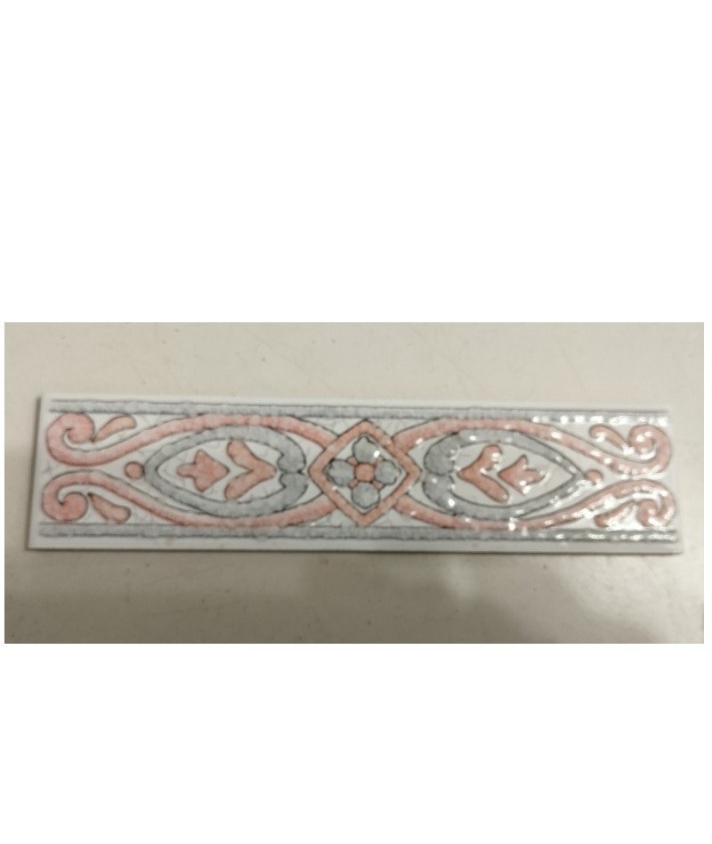 LISTELLI CERAMICI CM.20...