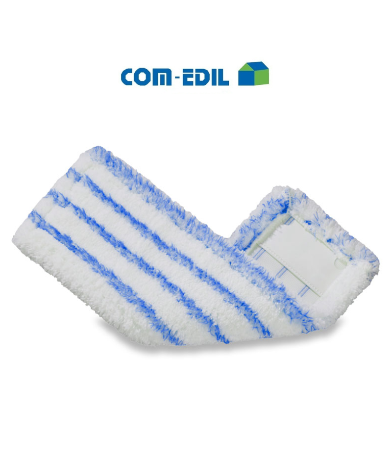 PANNO MICROFIBRA PER KIT...