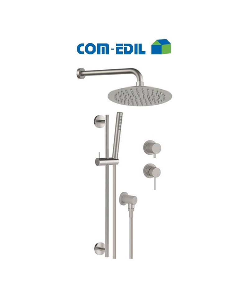 REMER - SET DOCCIA CON...