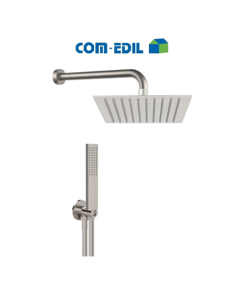 REMER - SET DOCCIA CON...