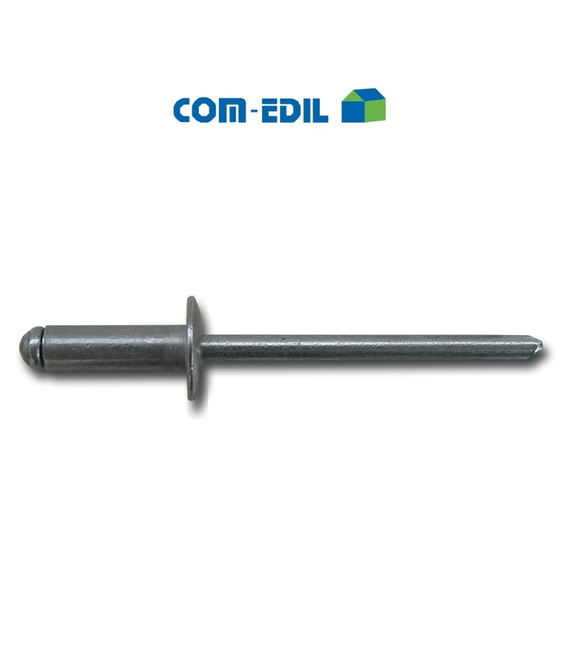 RIVETTI 4,0X14 mm...