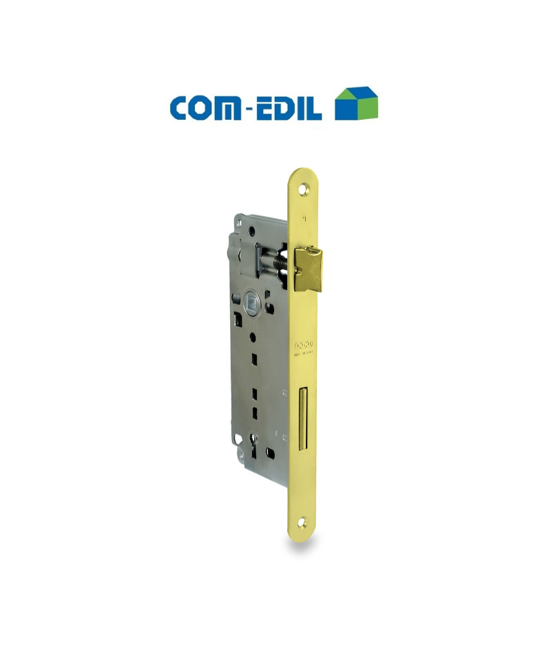 SERRATURA AGB PER PORTA...
