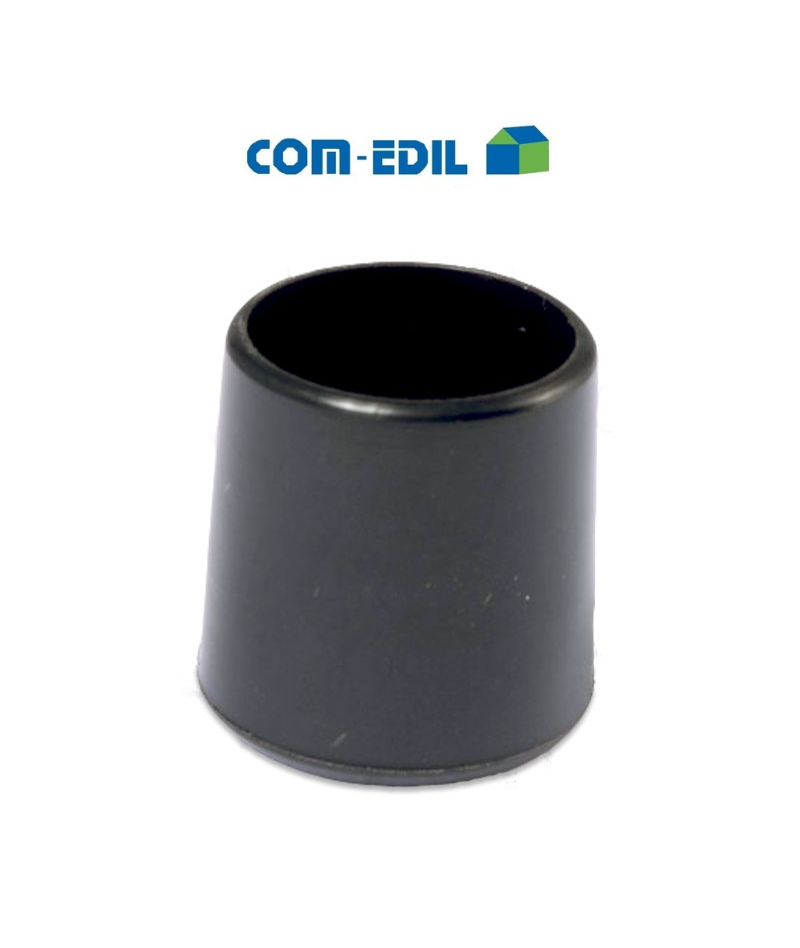 PUNTALI ROTONDI IN PVC...