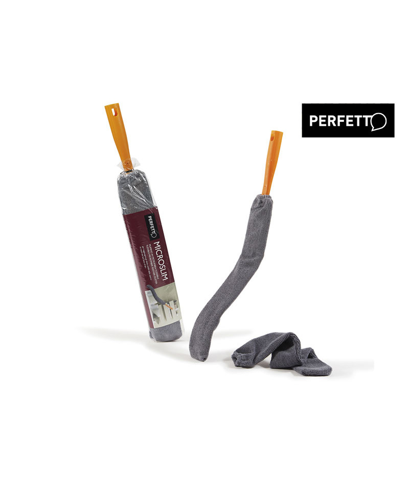 PIUMINO MICROFIBRA PER...