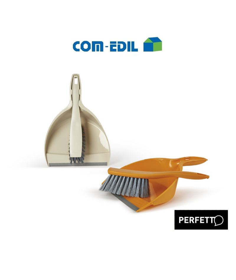 PERFETTO - SCOPETTA CON...