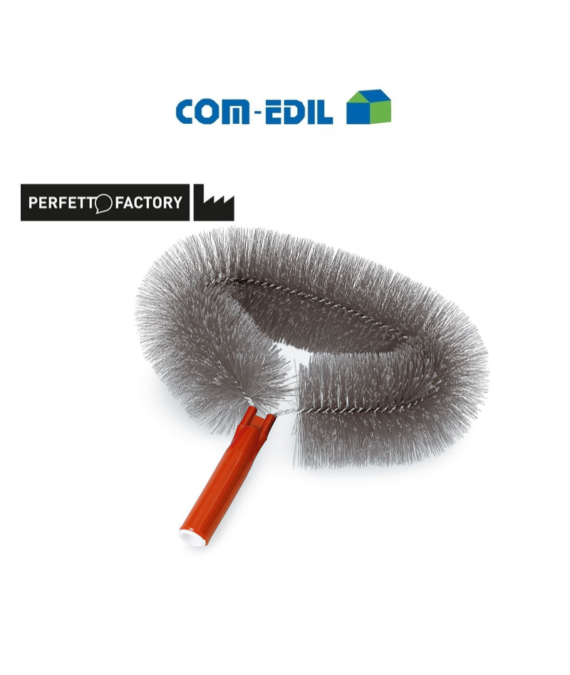 PERFETTO - SCOPA TOGLI...