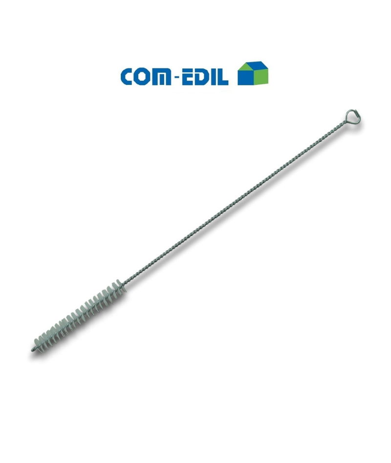 SCOVOLO DRITTO NYLON d.30...